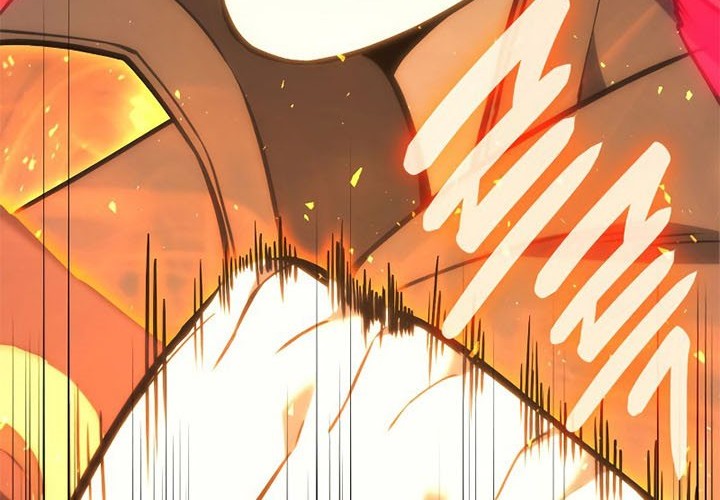 A Disaster-Class Hero Has Returned Chapter 35 Gambar 51