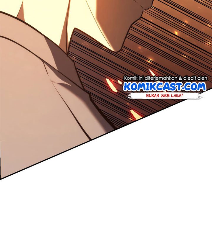 A Disaster-Class Hero Has Returned Chapter 35 Gambar 60