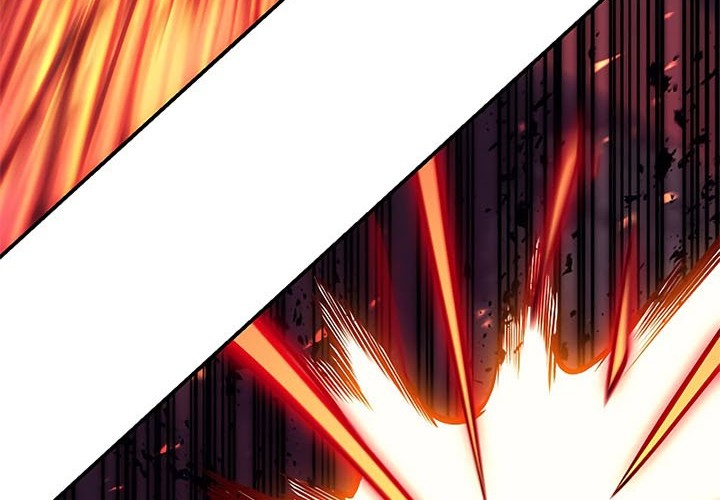 A Disaster-Class Hero Has Returned Chapter 35 Gambar 68