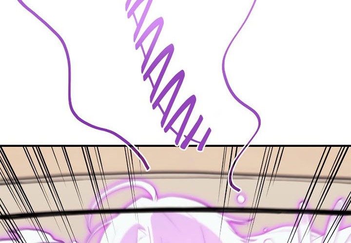 A Disaster-Class Hero Has Returned Chapter 35 Gambar 7