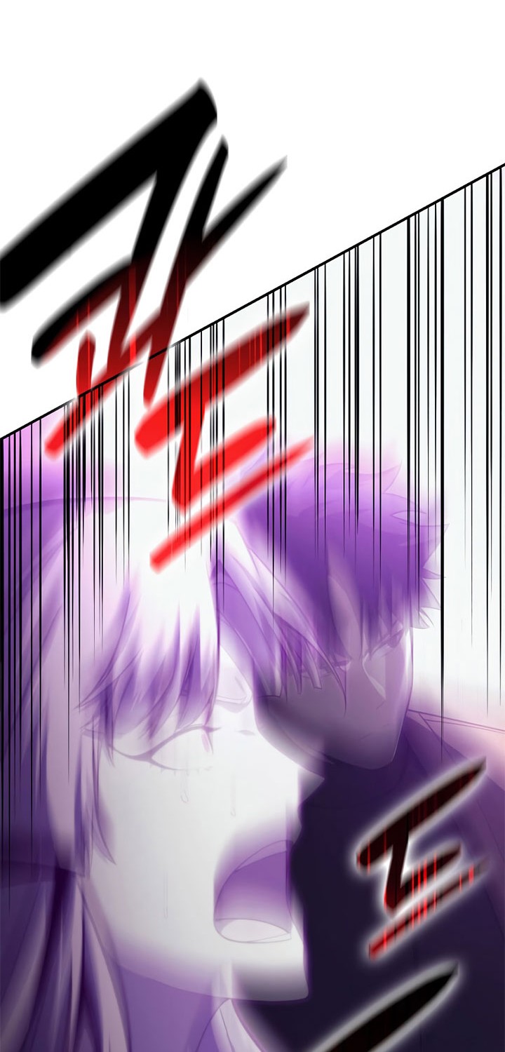 A Disaster-Class Hero Has Returned Chapter 33 Gambar 47