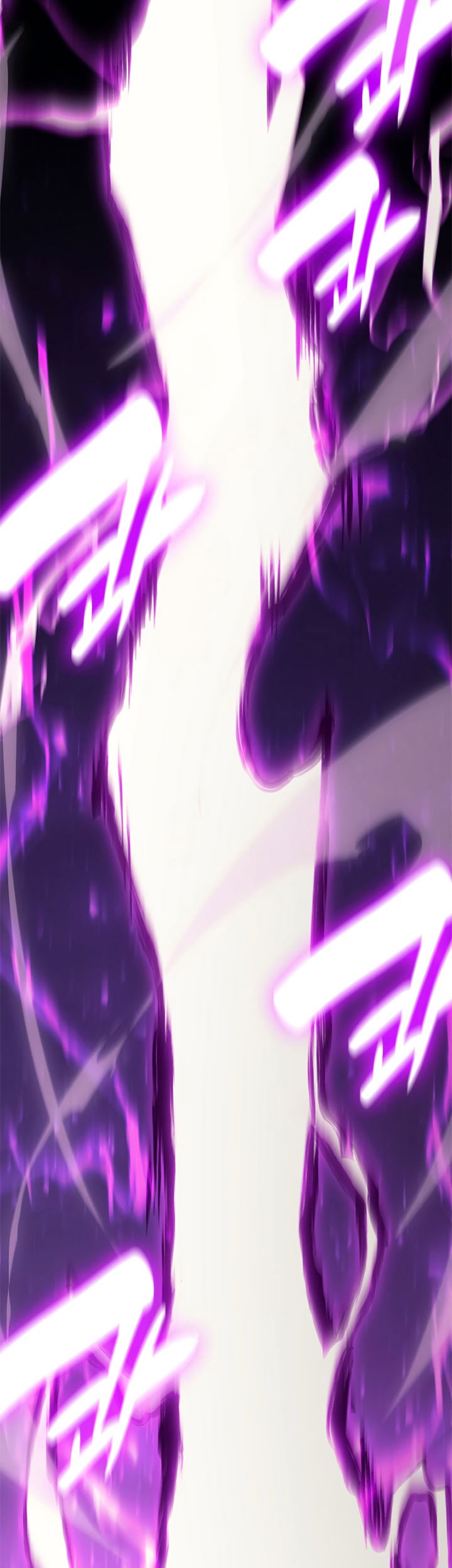 A Disaster-Class Hero Has Returned Chapter 33 Gambar 60