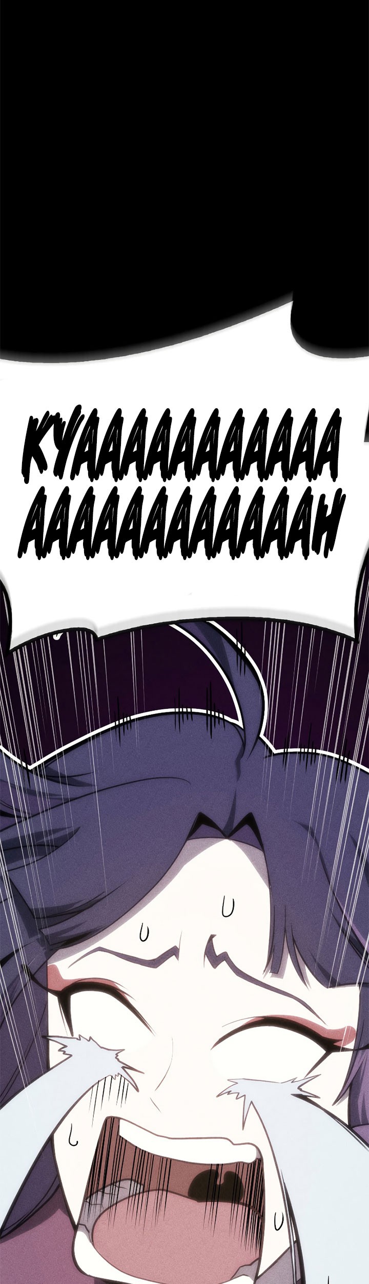A Disaster-Class Hero Has Returned Chapter 32 Gambar 46