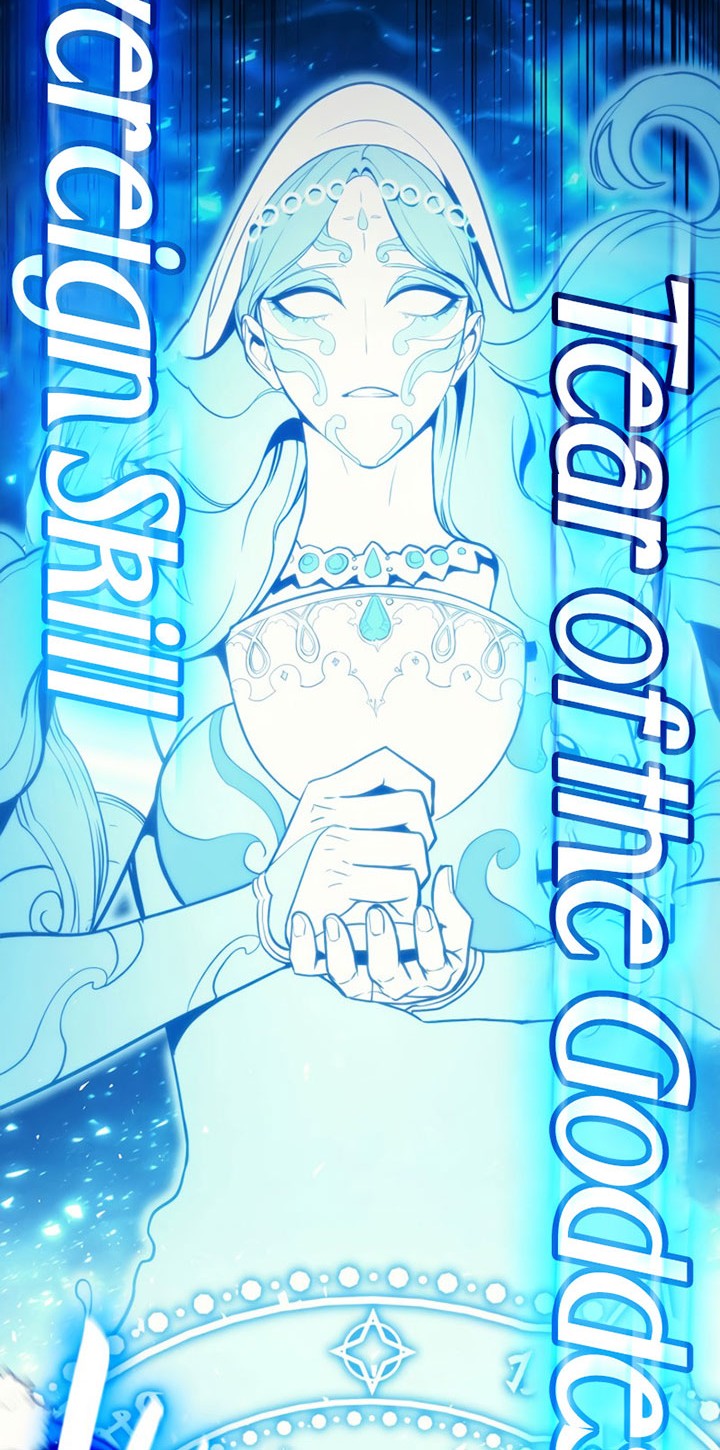 A Disaster-Class Hero Has Returned Chapter 30 Gambar 47