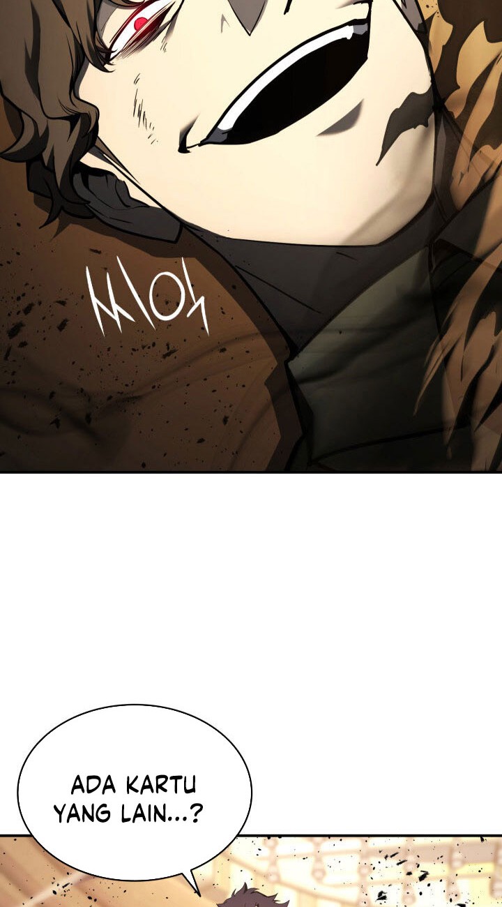 A Disaster-Class Hero Has Returned Chapter 29 Gambar 59