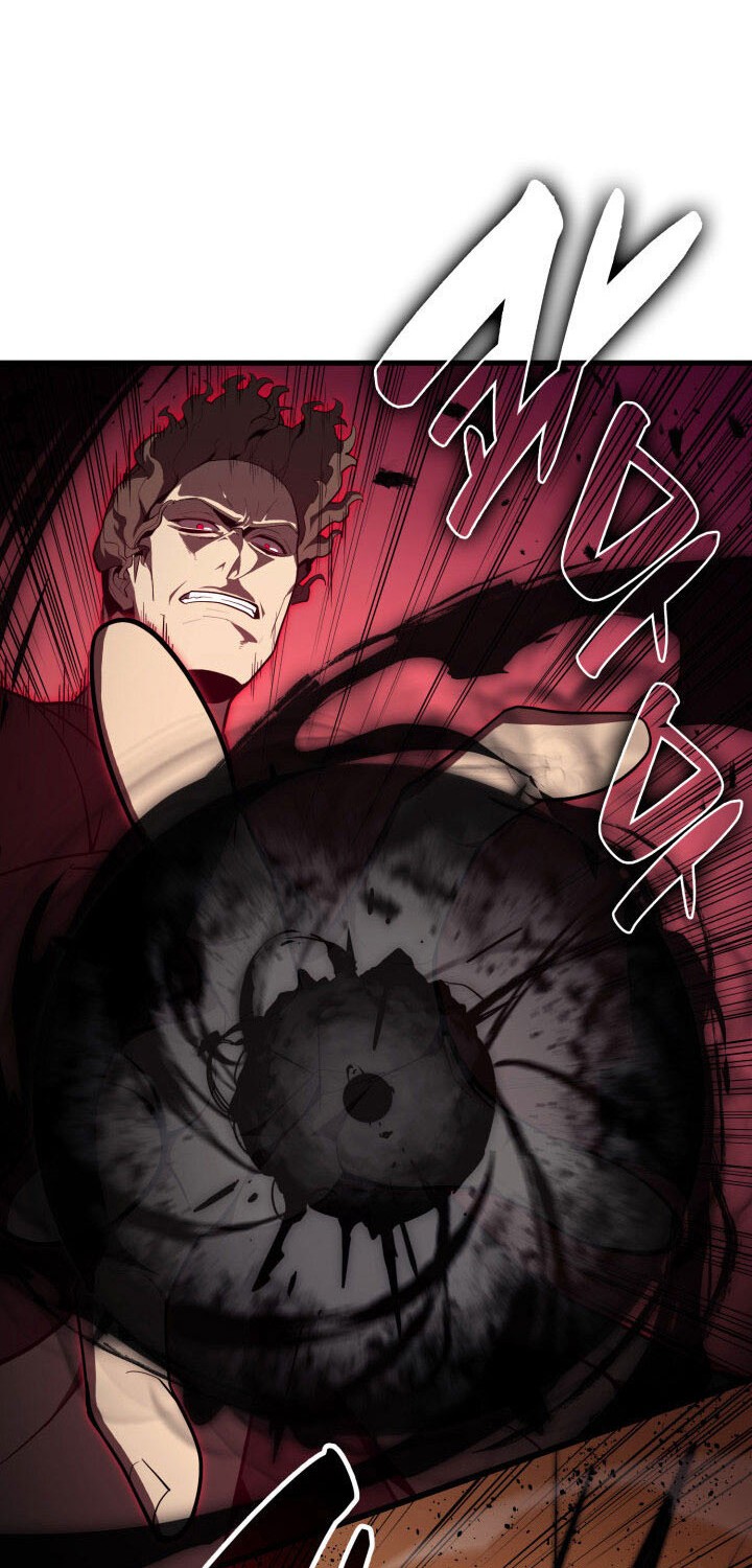 A Disaster-Class Hero Has Returned Chapter 29 Gambar 7