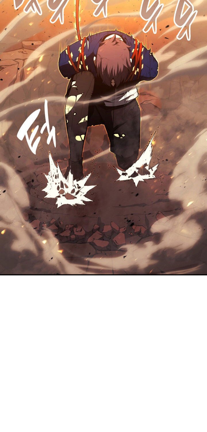 A Disaster-Class Hero Has Returned Chapter 26 Gambar 19
