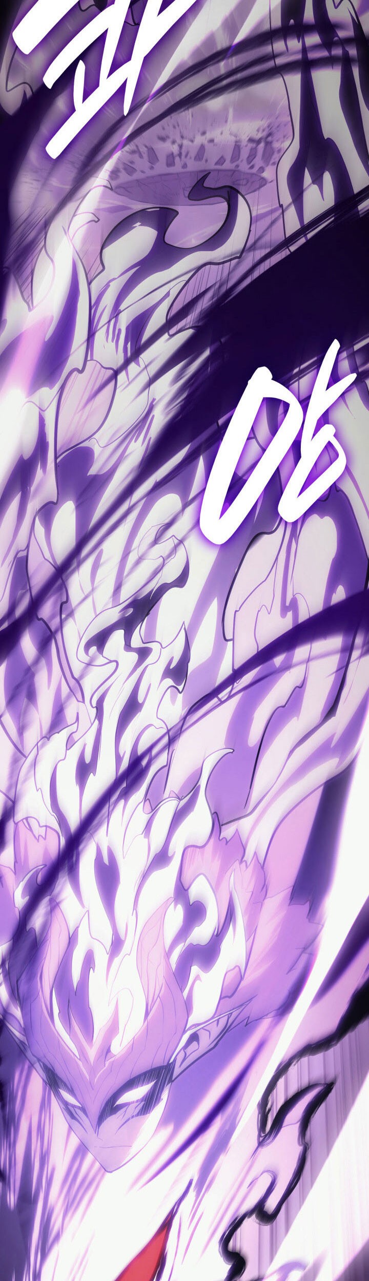 A Disaster-Class Hero Has Returned Chapter 26 Gambar 64