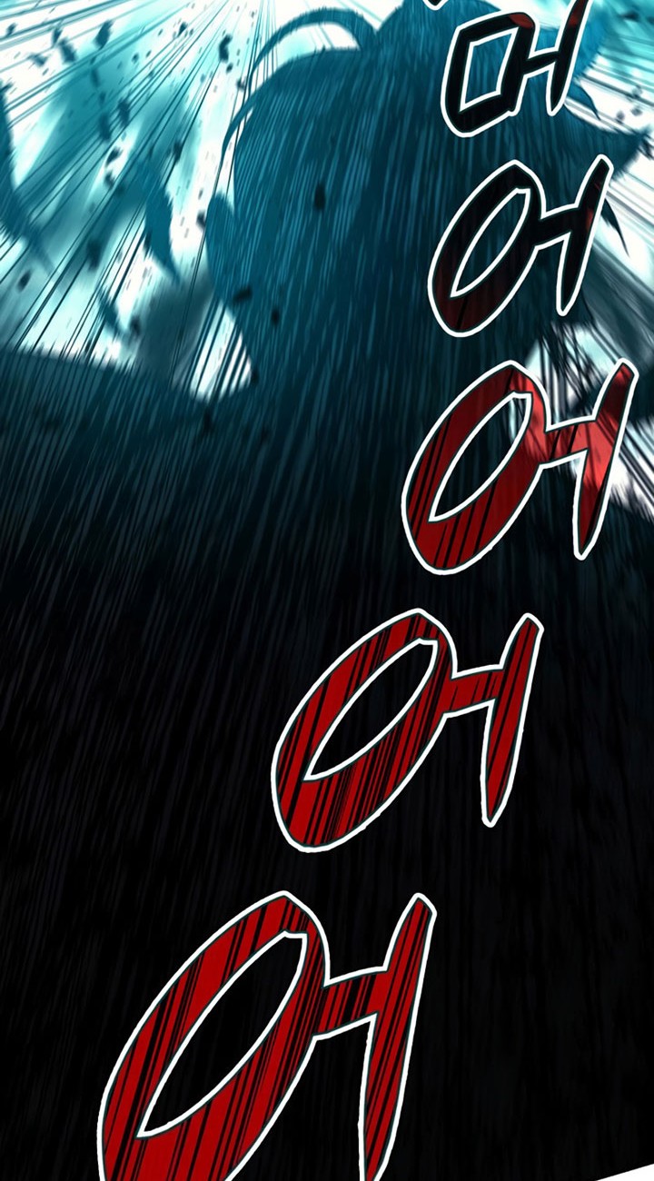 A Disaster-Class Hero Has Returned Chapter 25 Gambar 23