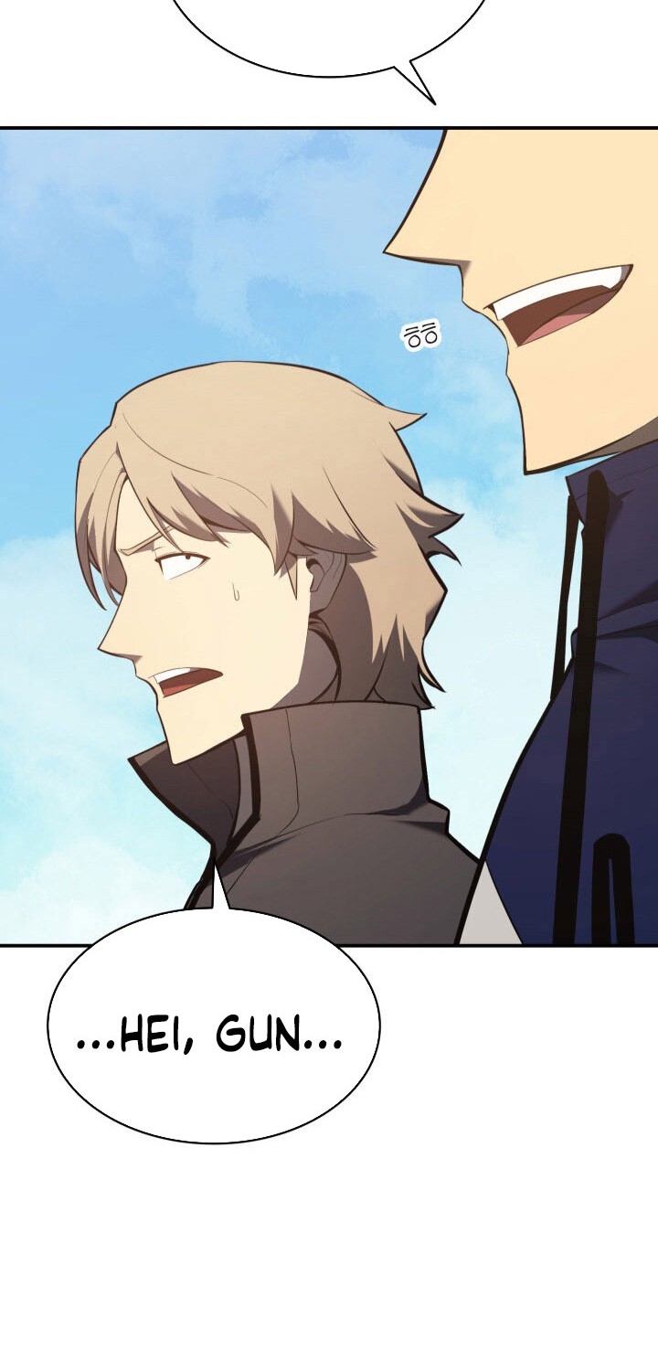 A Disaster-Class Hero Has Returned Chapter 24 Gambar 7