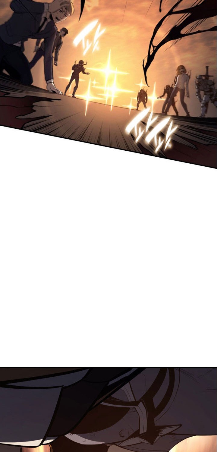 A Disaster-Class Hero Has Returned Chapter 22 Gambar 19
