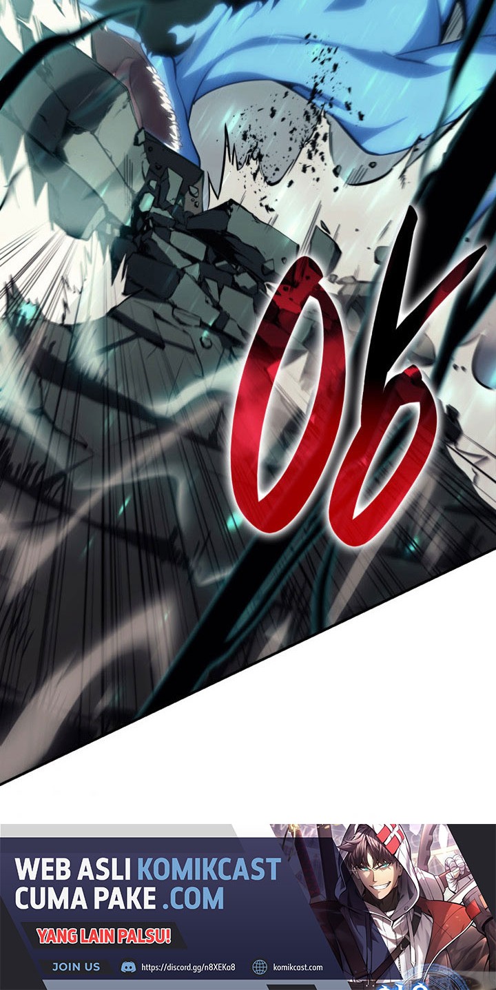 A Disaster-Class Hero Has Returned Chapter 22 Gambar 53