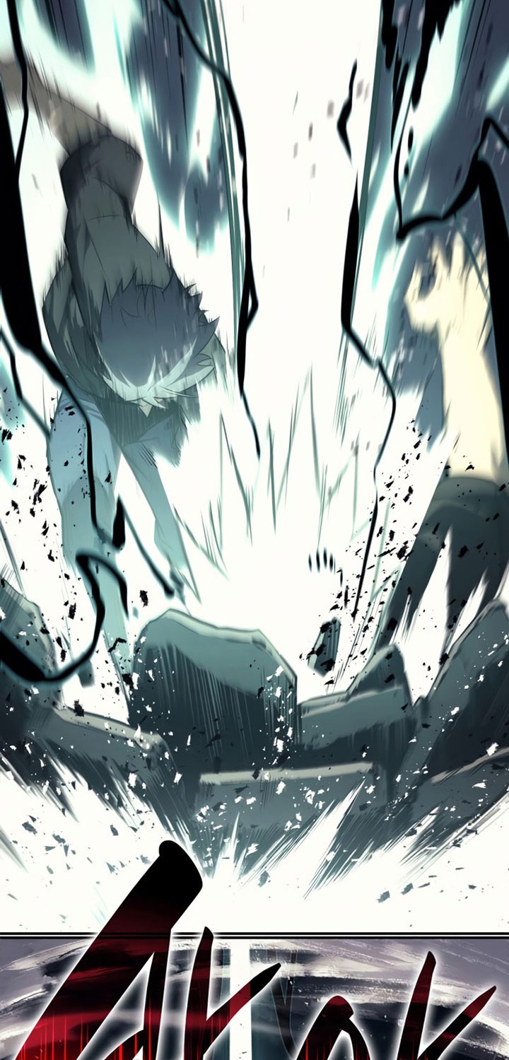 A Disaster-Class Hero Has Returned Chapter 22 Gambar 77