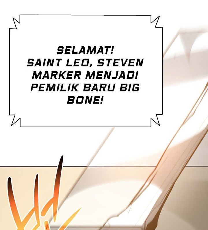 A Disaster-Class Hero Has Returned Chapter 20 Gambar 41