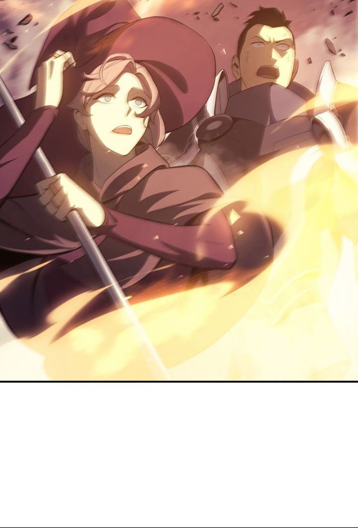A Disaster-Class Hero Has Returned Chapter 20 Gambar 79