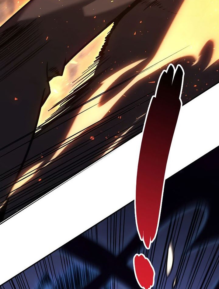 A Disaster-Class Hero Has Returned Chapter 20 Gambar 95