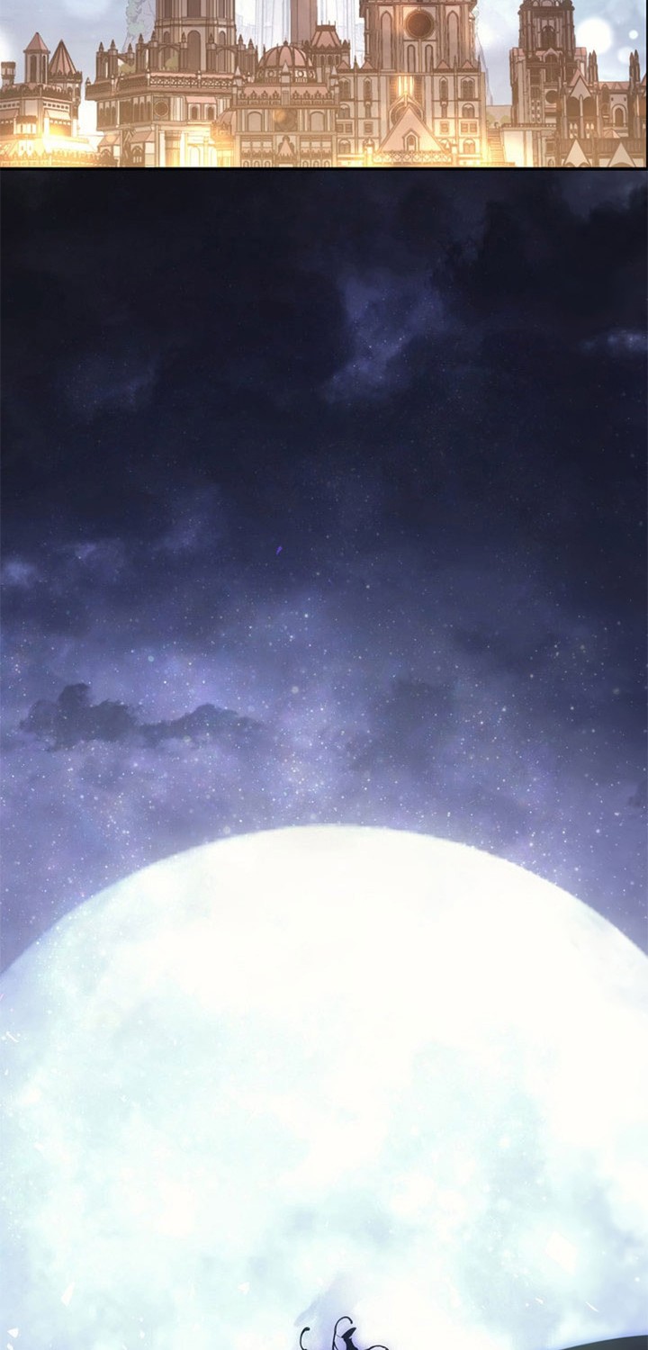 A Disaster-Class Hero Has Returned Chapter 19 Gambar 75