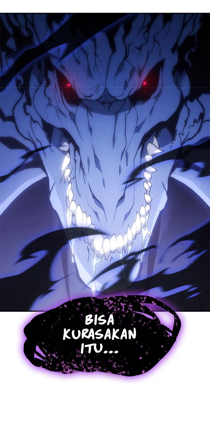 A Disaster-Class Hero Has Returned Chapter 19 Gambar 77