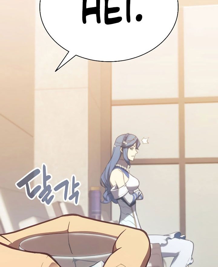 A Disaster-Class Hero Has Returned Chapter 16 Gambar 37