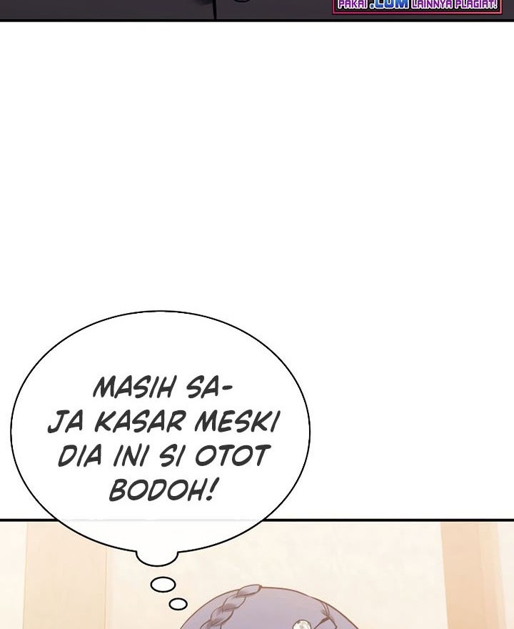 A Disaster-Class Hero Has Returned Chapter 16 Gambar 39