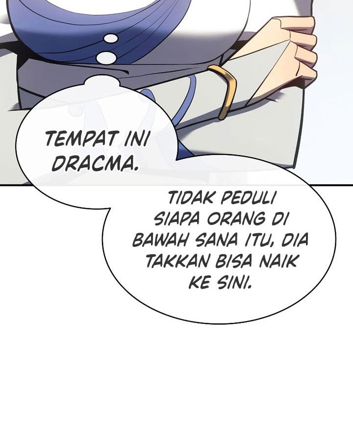 A Disaster-Class Hero Has Returned Chapter 16 Gambar 47
