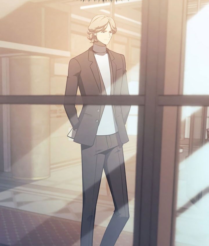 A Disaster-Class Hero Has Returned Chapter 16 Gambar 49