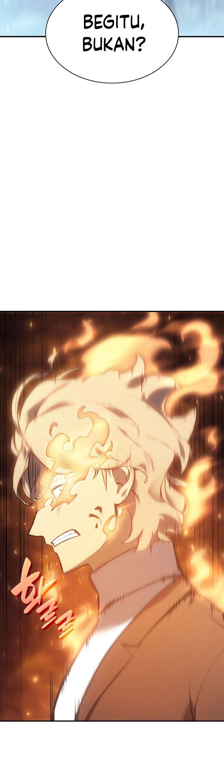 A Disaster-Class Hero Has Returned Chapter 16 Gambar 66