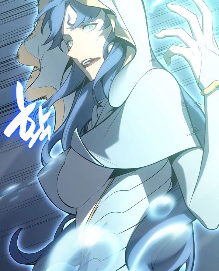 A Disaster-Class Hero Has Returned Chapter 16 Gambar 77