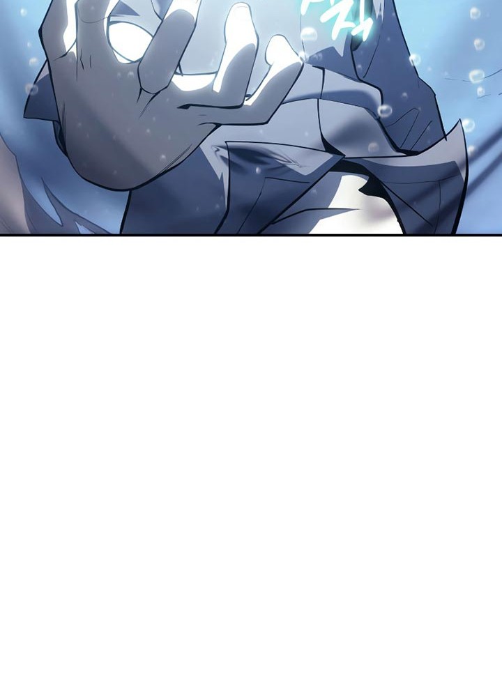 A Disaster-Class Hero Has Returned Chapter 15 Gambar 37