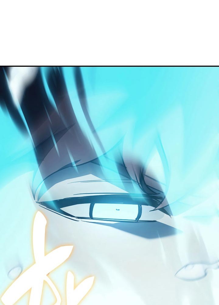 A Disaster-Class Hero Has Returned Chapter 15 Gambar 39