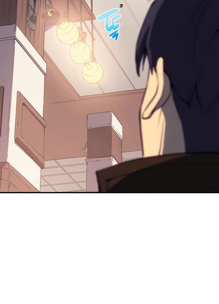 A Disaster-Class Hero Has Returned Chapter 15 Gambar 41