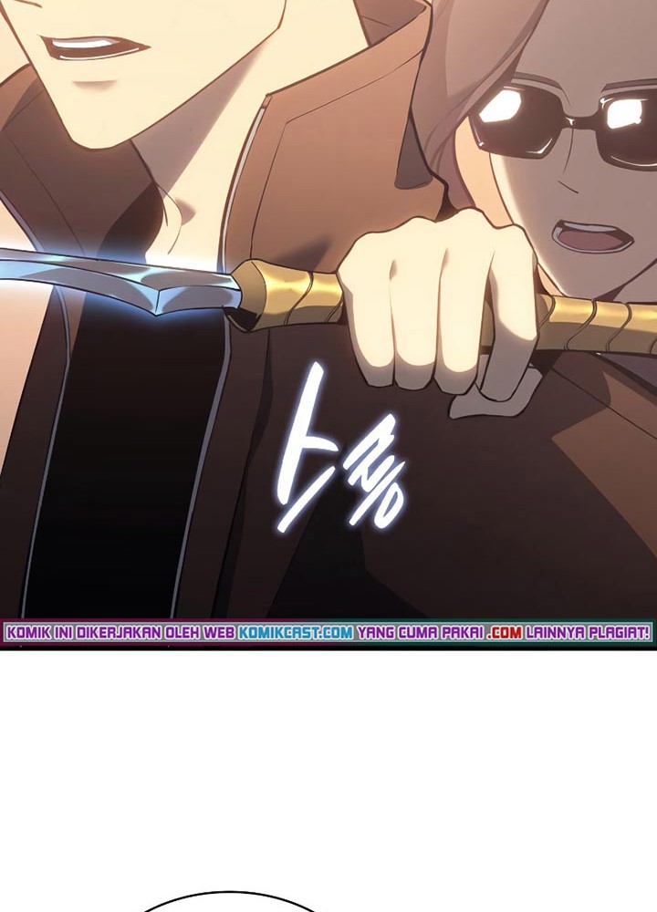 A Disaster-Class Hero Has Returned Chapter 15 Gambar 47