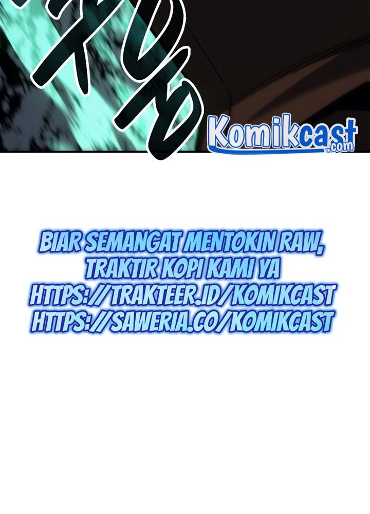 A Disaster-Class Hero Has Returned Chapter 15 Gambar 81