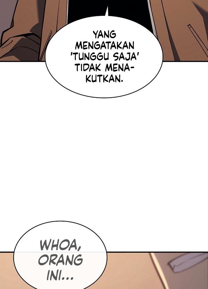 A Disaster-Class Hero Has Returned Chapter 15 Gambar 85