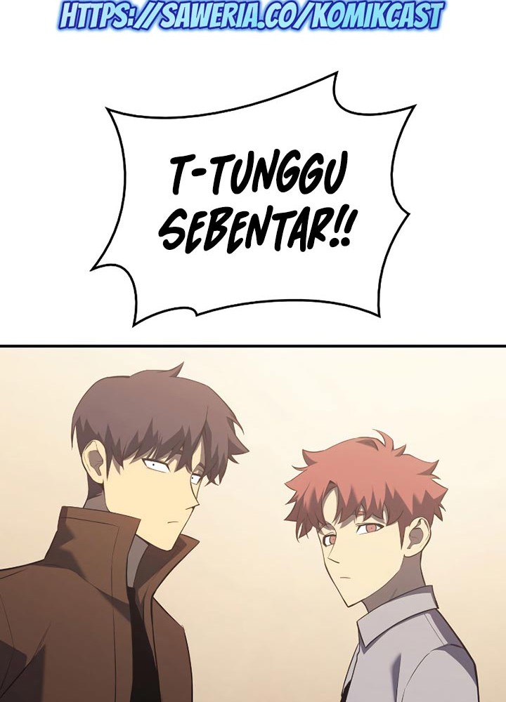 A Disaster-Class Hero Has Returned Chapter 15 Gambar 91