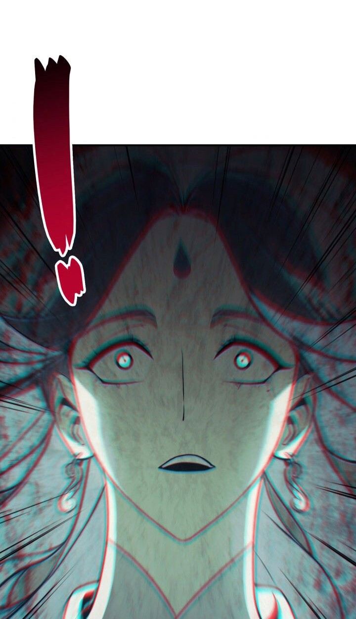 A Disaster-Class Hero Has Returned Chapter 14 Gambar 27