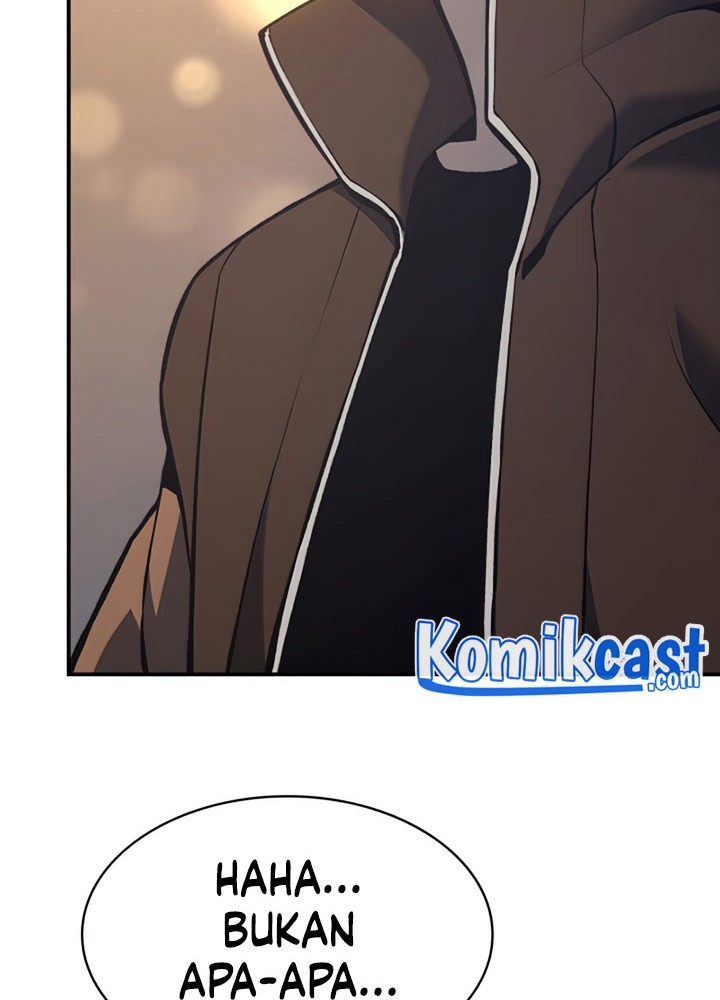 A Disaster-Class Hero Has Returned Chapter 13 Gambar 41