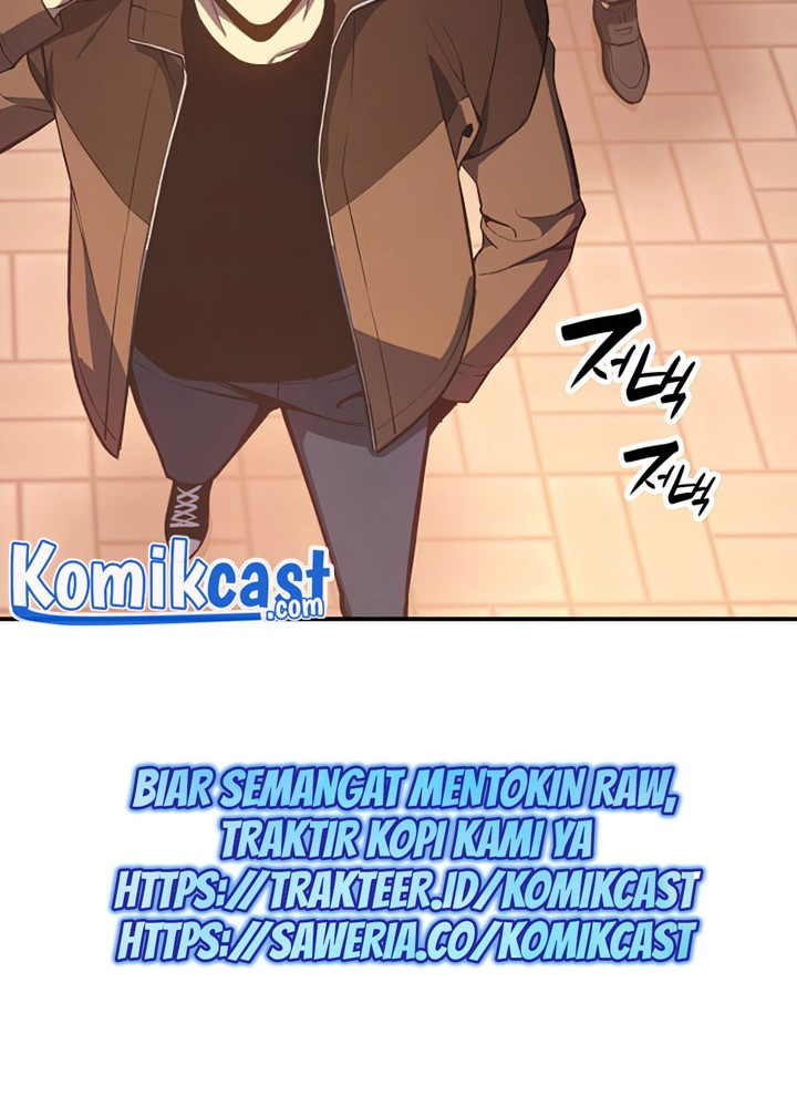 A Disaster-Class Hero Has Returned Chapter 13 Gambar 47
