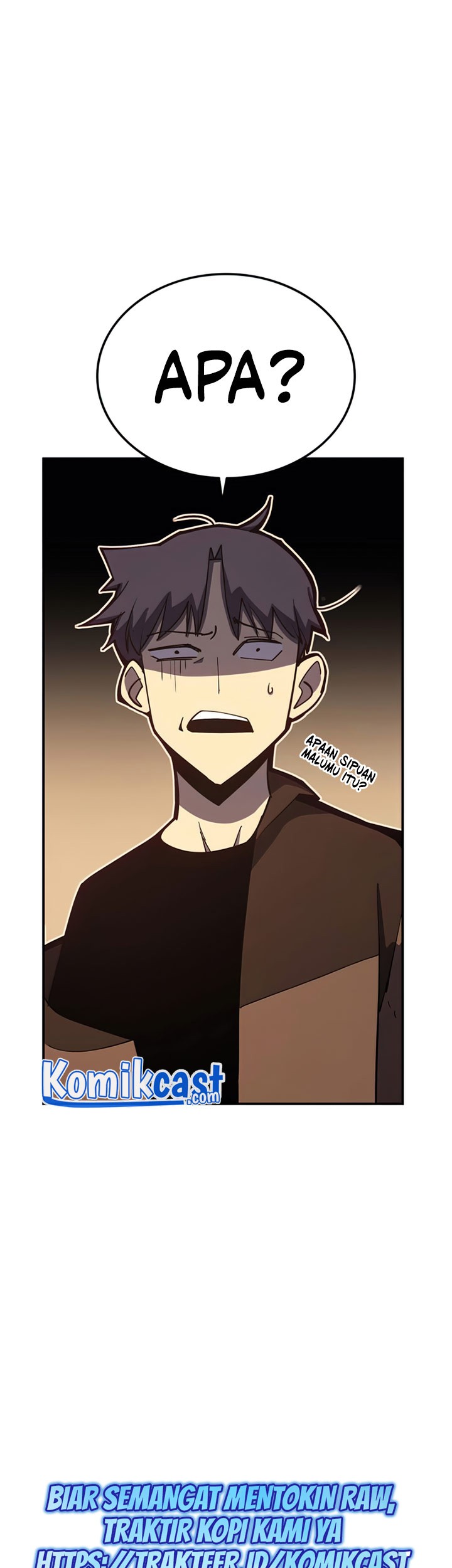 A Disaster-Class Hero Has Returned Chapter 13 Gambar 68