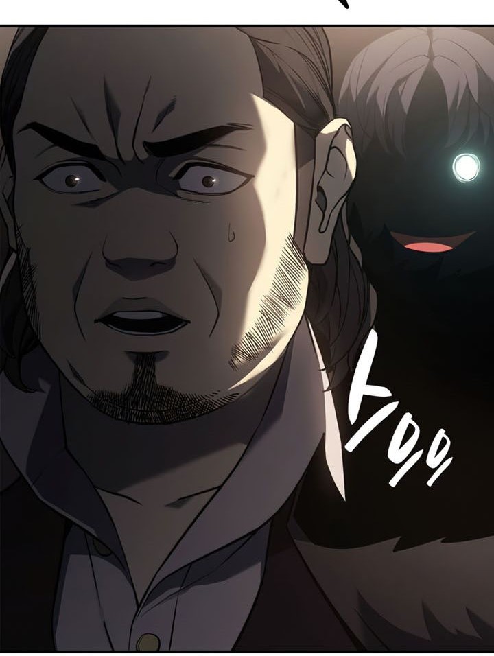 A Disaster-Class Hero Has Returned Chapter 08 Gambar 79