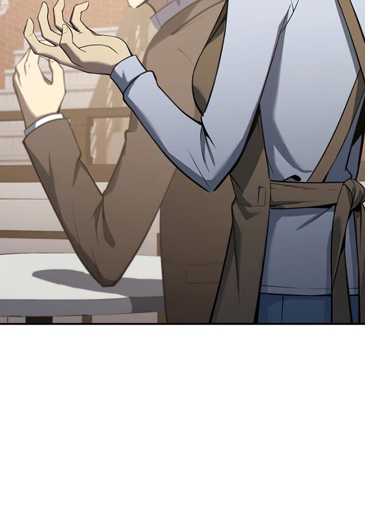 A Disaster-Class Hero Has Returned Chapter 06 Gambar 49