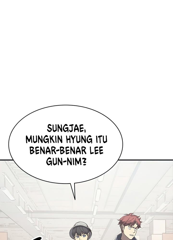 A Disaster-Class Hero Has Returned Chapter 06 Gambar 53