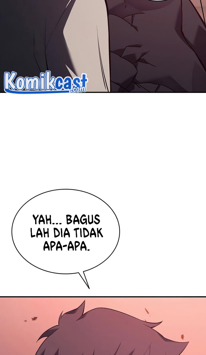 A Disaster-Class Hero Has Returned Chapter 06 Gambar 103