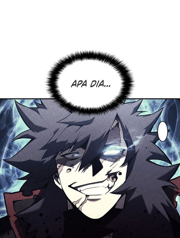 A Disaster-Class Hero Has Returned Chapter 05 Gambar 47