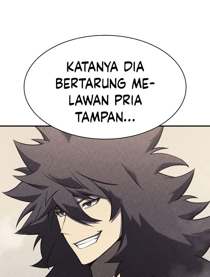 A Disaster-Class Hero Has Returned Chapter 05 Gambar 53