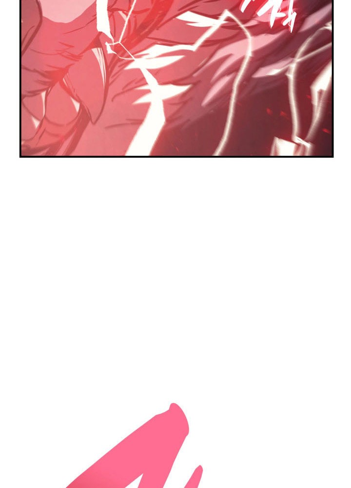 A Disaster-Class Hero Has Returned Chapter 02 Gambar 23