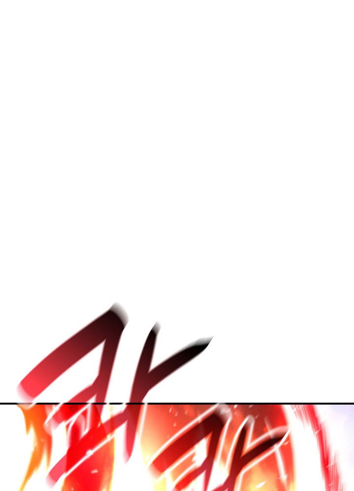 A Disaster-Class Hero Has Returned Chapter 02 Gambar 29