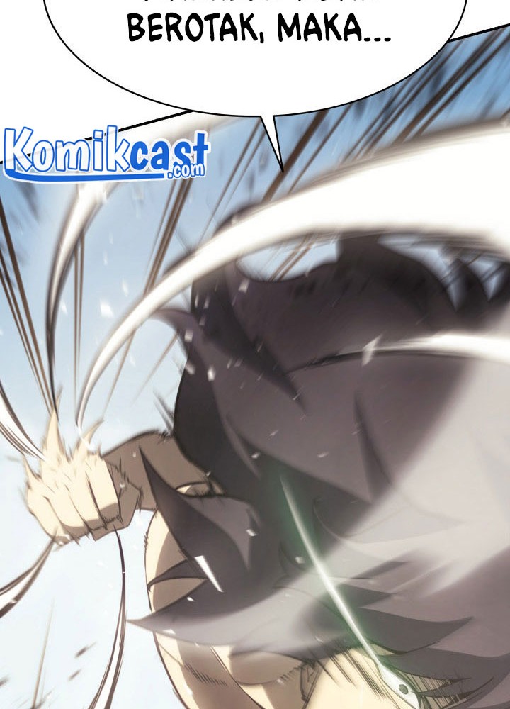 A Disaster-Class Hero Has Returned Chapter 02 Gambar 39