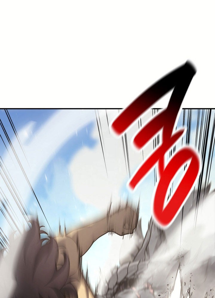 A Disaster-Class Hero Has Returned Chapter 02 Gambar 45