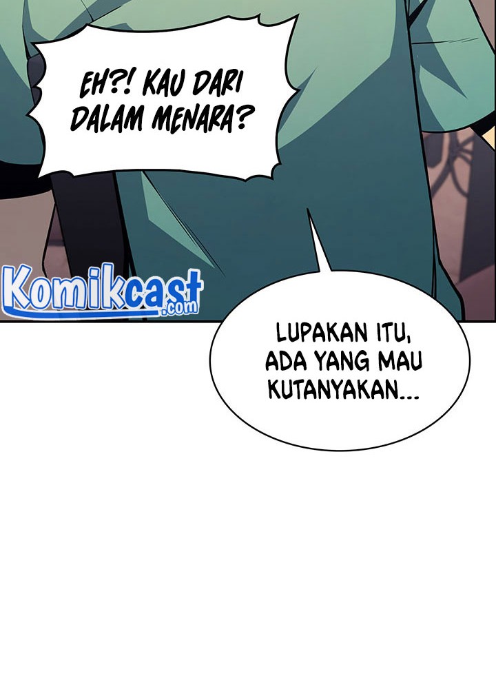 A Disaster-Class Hero Has Returned Chapter 02 Gambar 63